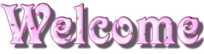 .vl9.
